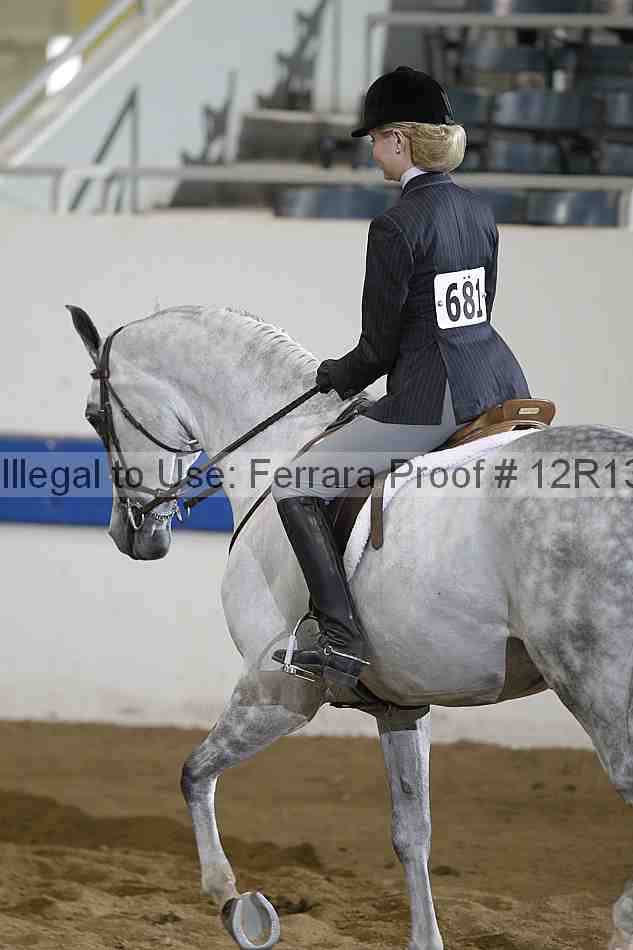 Proof 12r13_3351