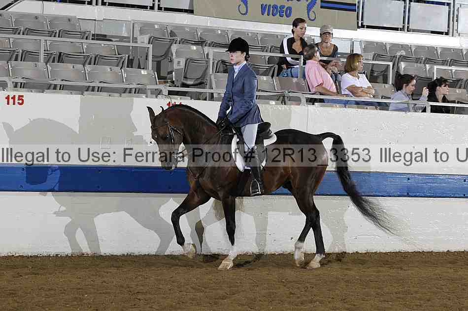 Proof 12r13_3353