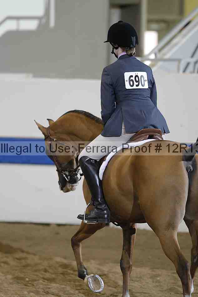 Proof 12r13_3354