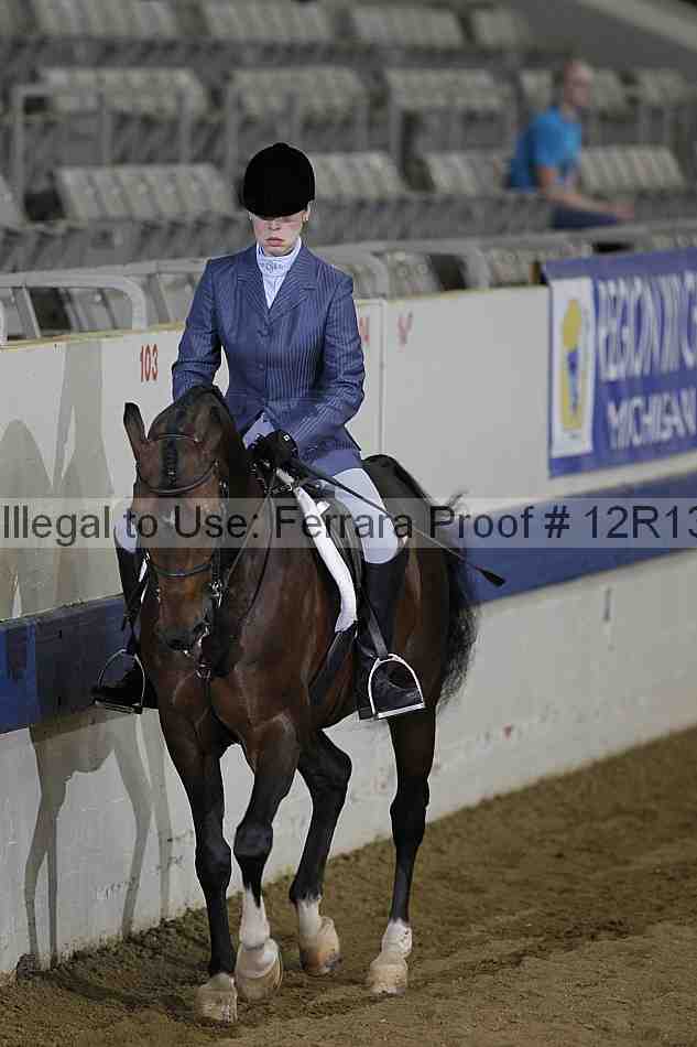 Proof 12r13_3356
