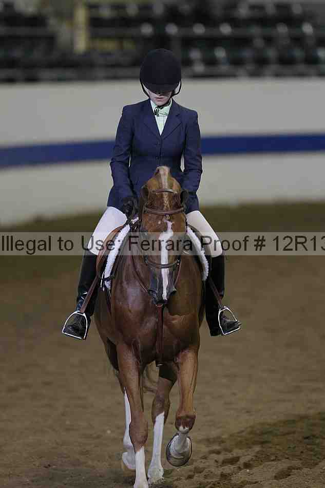 Proof 12r13_3357