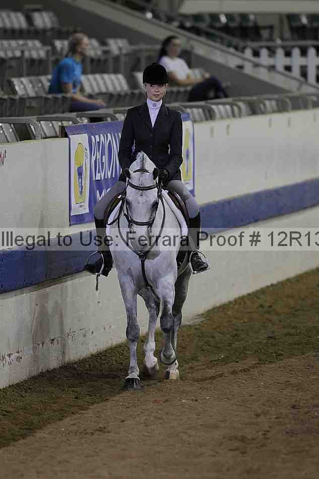 Proof 12r13_3358