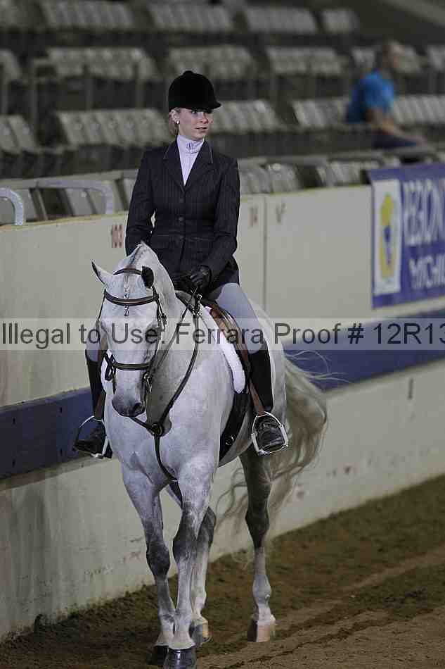 Proof 12r13_3359