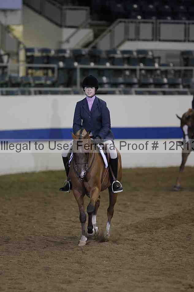 Proof 12r13_3360