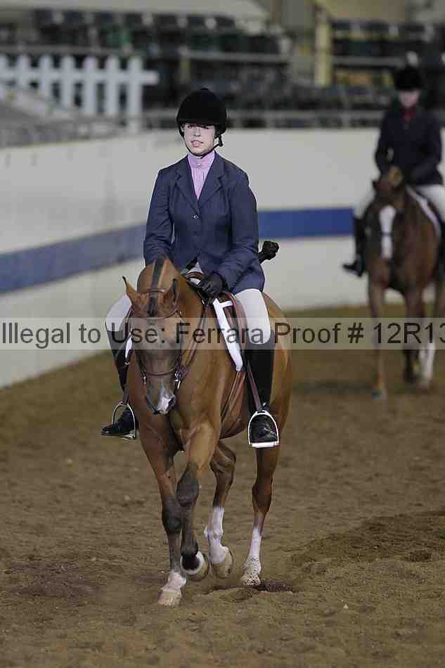 Proof 12r13_3361