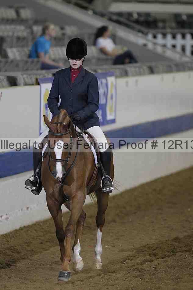 Proof 12r13_3362
