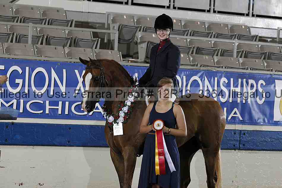 Proof 12r13_3364