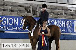 12r13_3364 proof