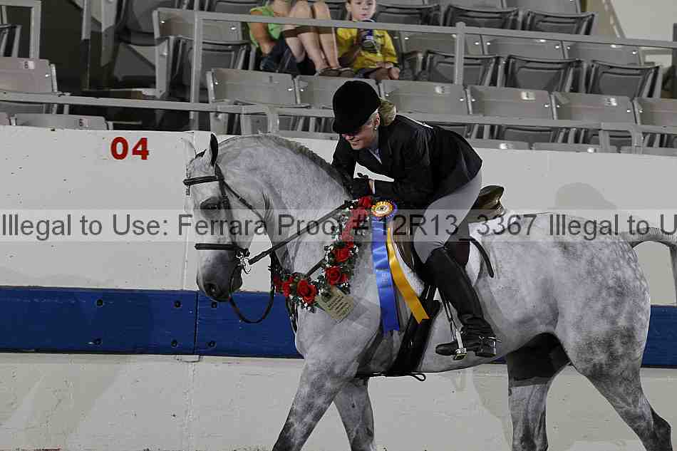 Proof 12r13_3367