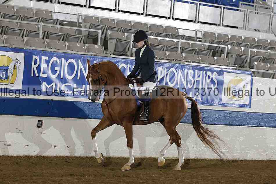 Proof 12r13_3370