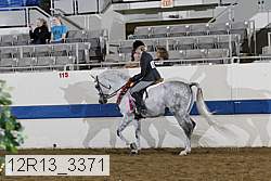 12r13_3371 proof