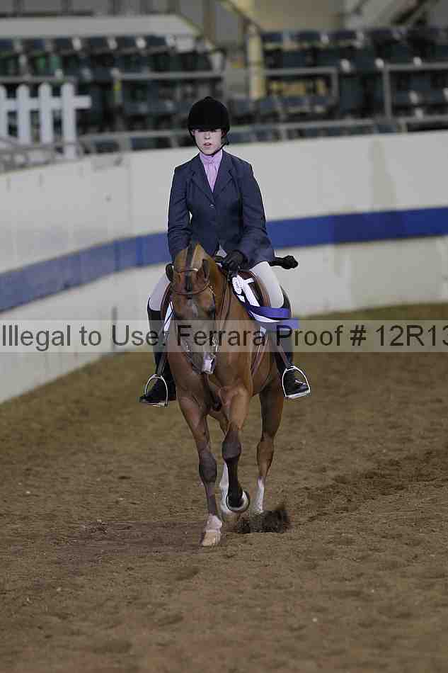 Proof 12r13_3375