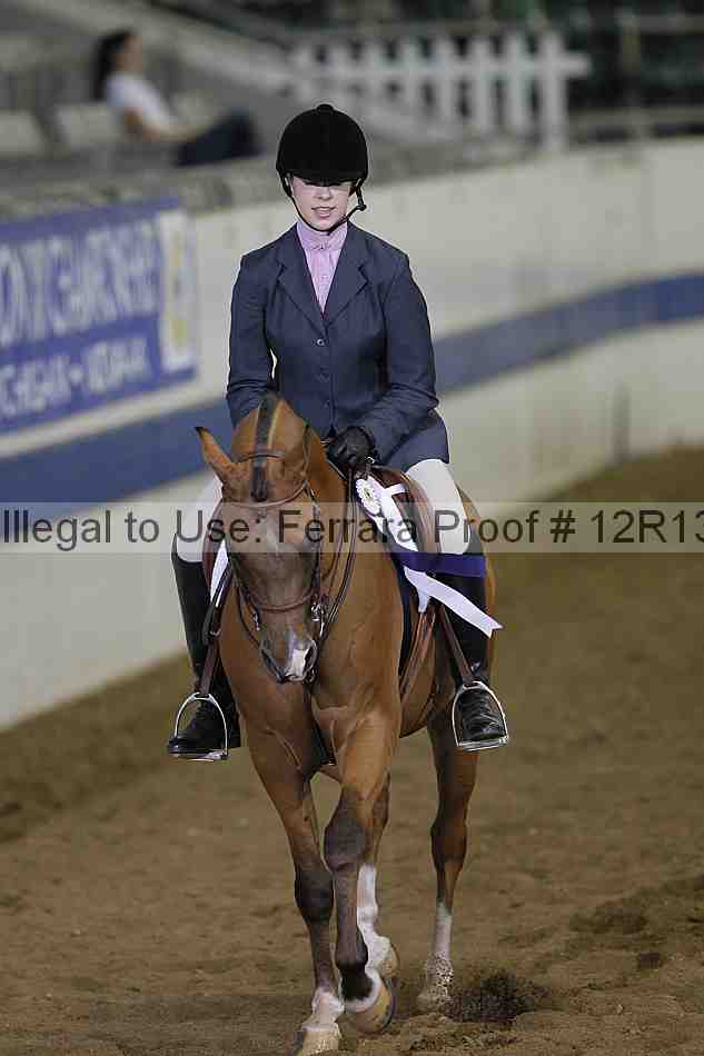 Proof 12r13_3376