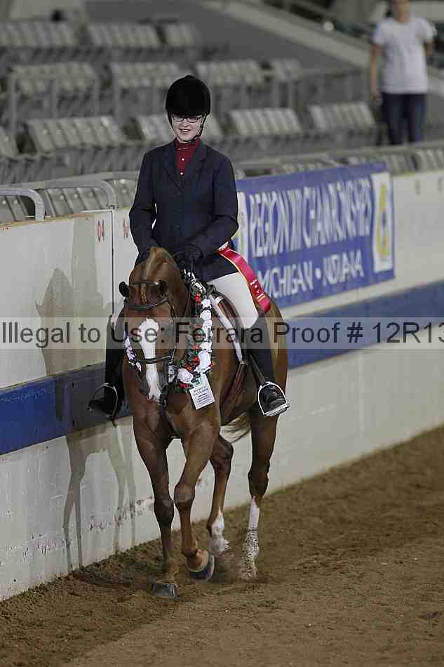 Proof 12r13_3380