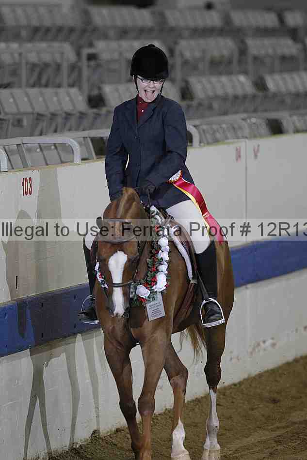 Proof 12r13_3381