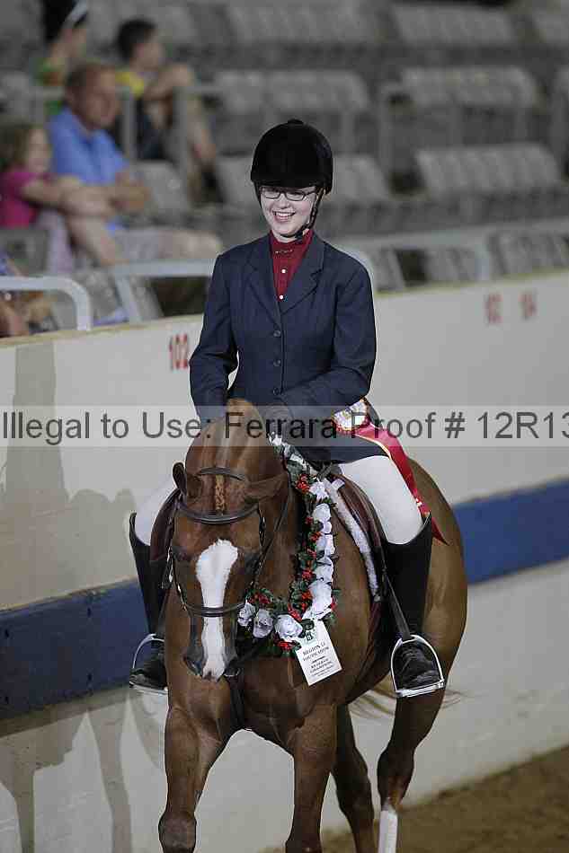Proof 12r13_3382