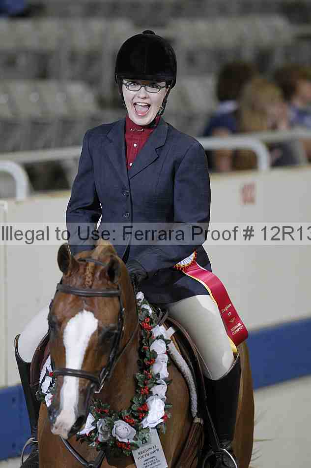 Proof 12r13_3383