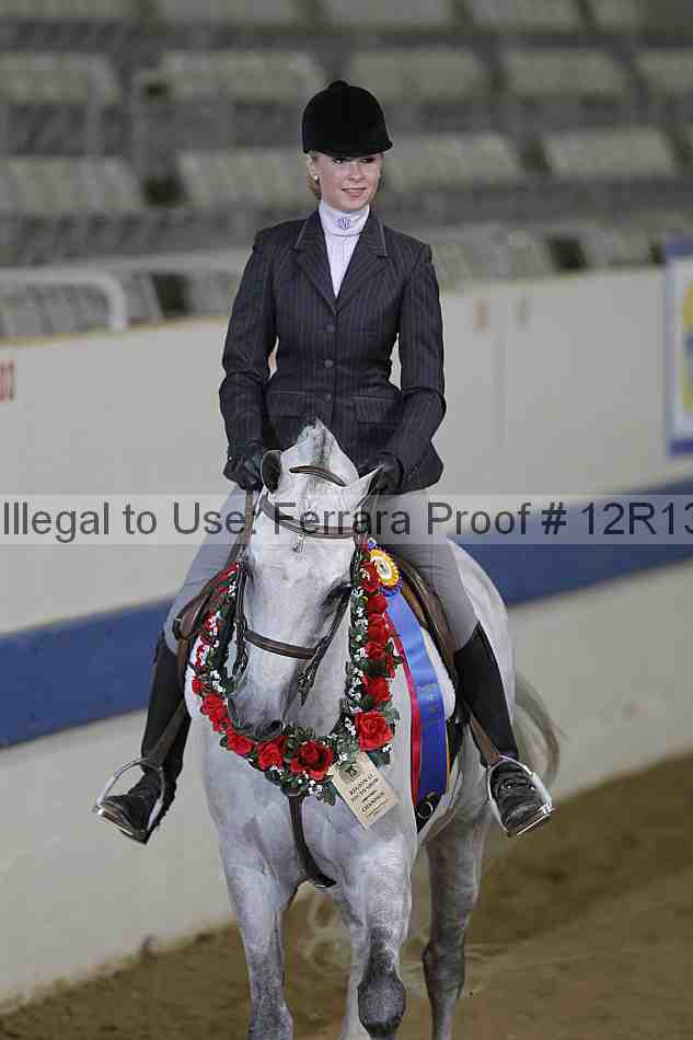 Proof 12r13_3389