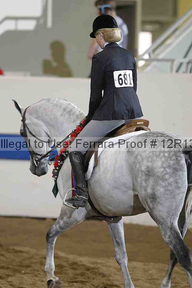 Proof 12r13_3392