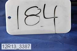 12r13_3387 proof