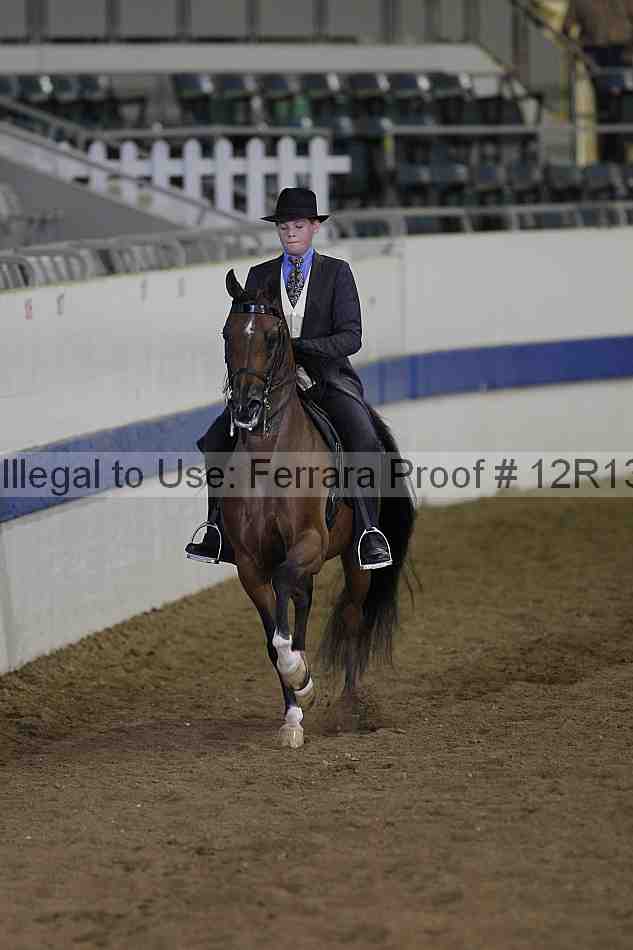 Proof 12r13_3401