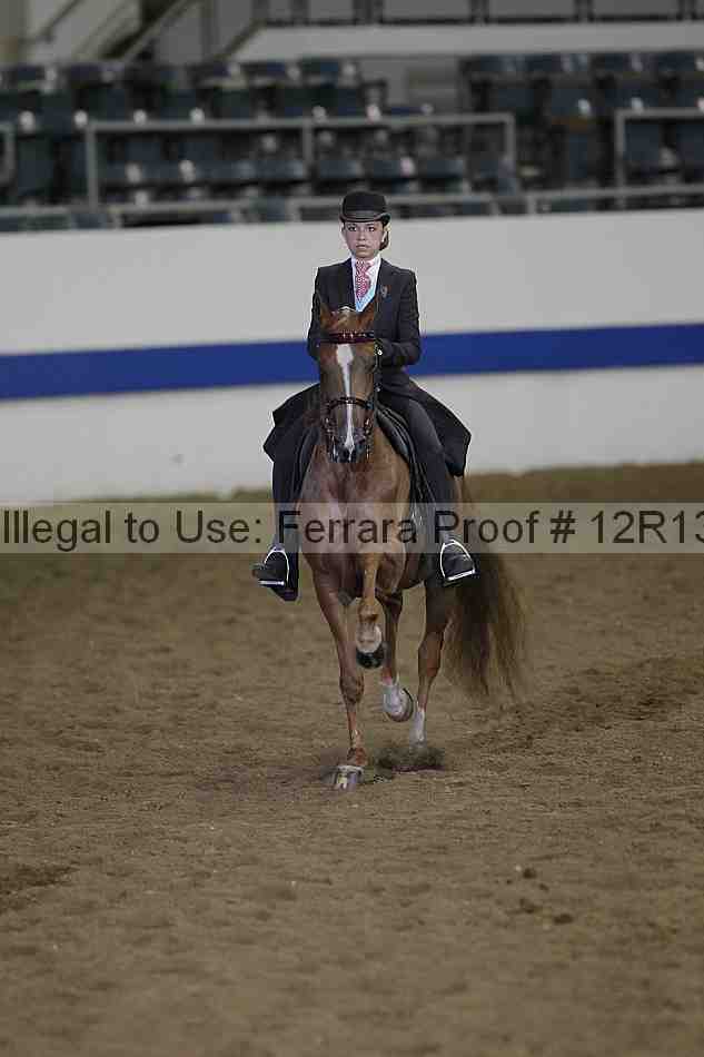 Proof 12r13_3403