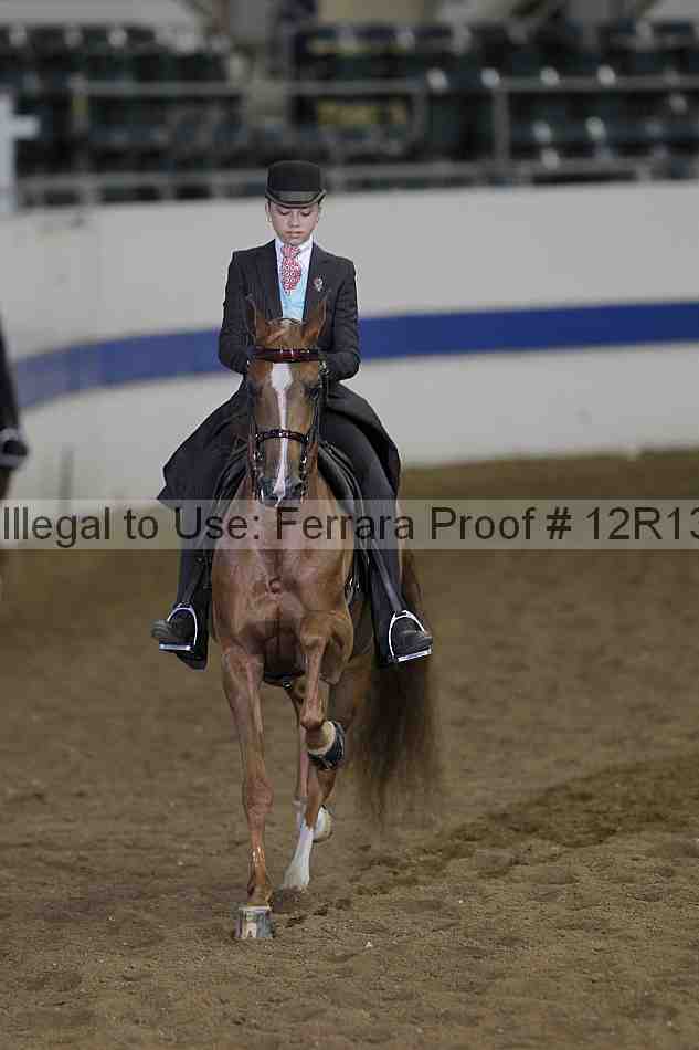 Proof 12r13_3404