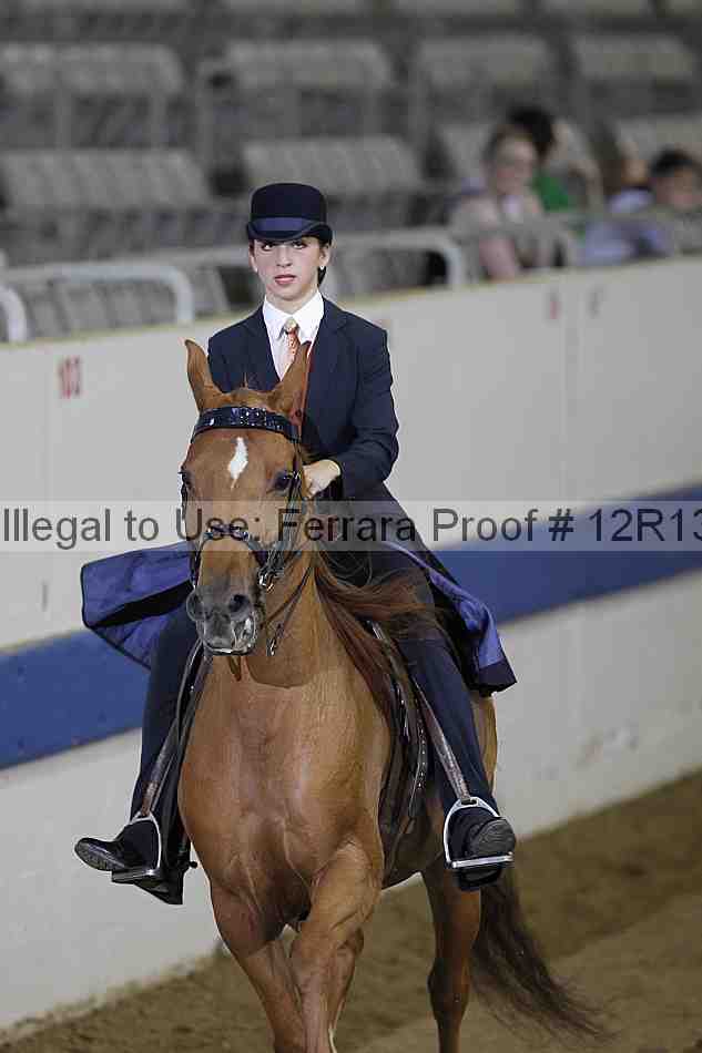 Proof 12r13_3405