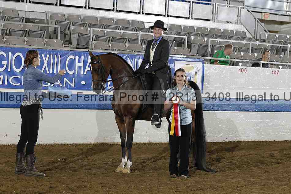 Proof 12r13_3408