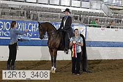 12r13_3408 proof