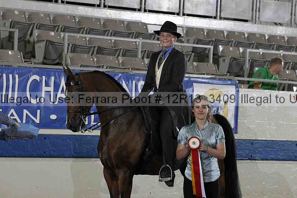 Proof 12r13_3409