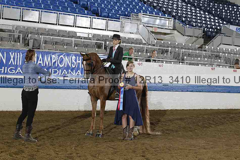 Proof 12r13_3410