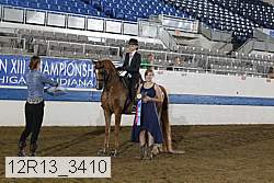 12r13_3410 proof