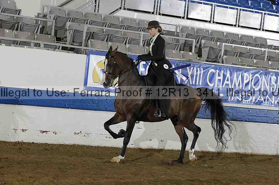 Proof 12r13_3411