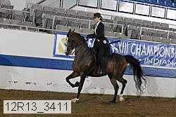 12r13_3411 proof
