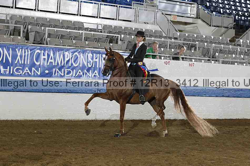 Proof 12r13_3412