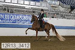 12r13_3412 proof
