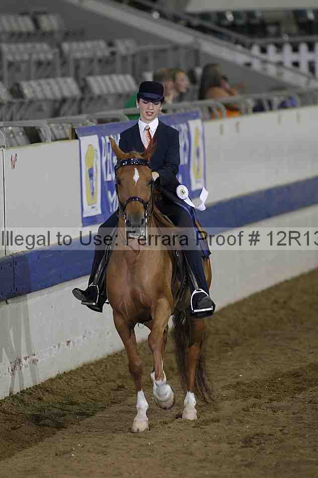 Proof 12r13_3413