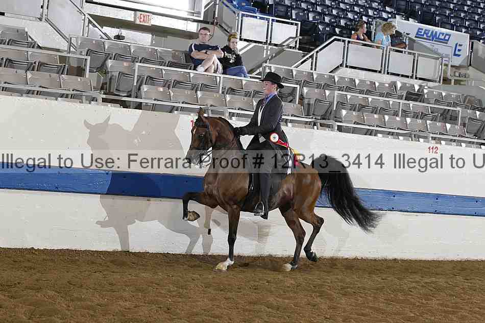 Proof 12r13_3414