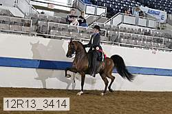 12r13_3414 proof