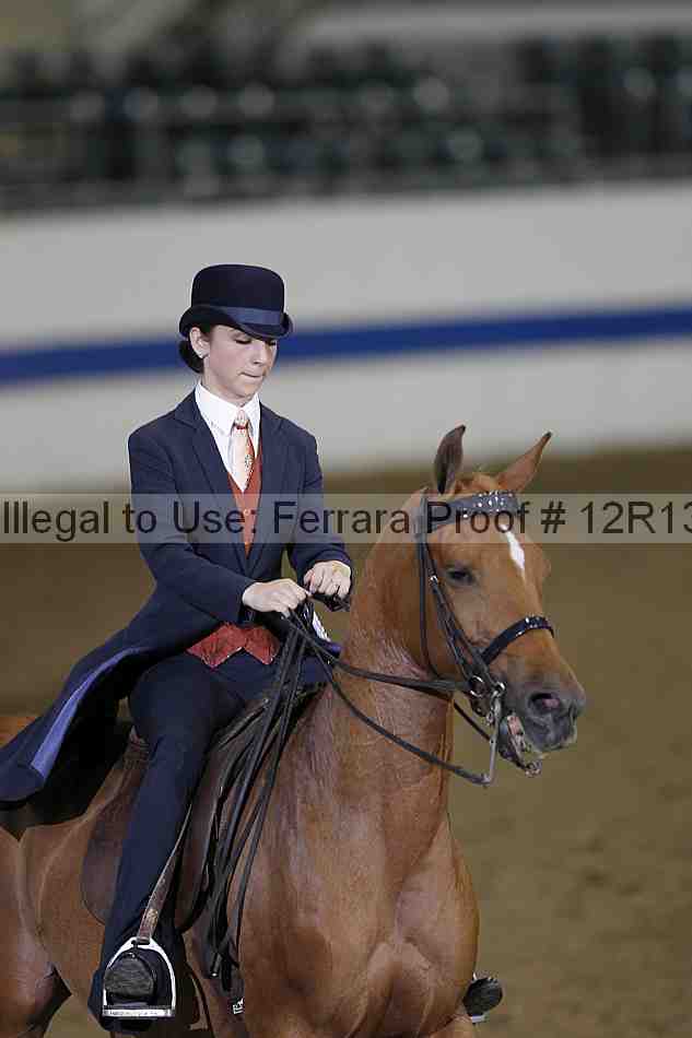 Proof 12r13_3415