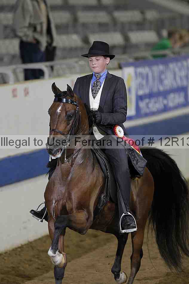 Proof 12r13_3418