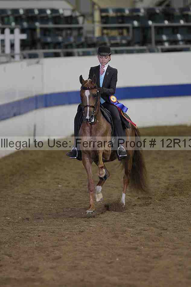 Proof 12r13_3420