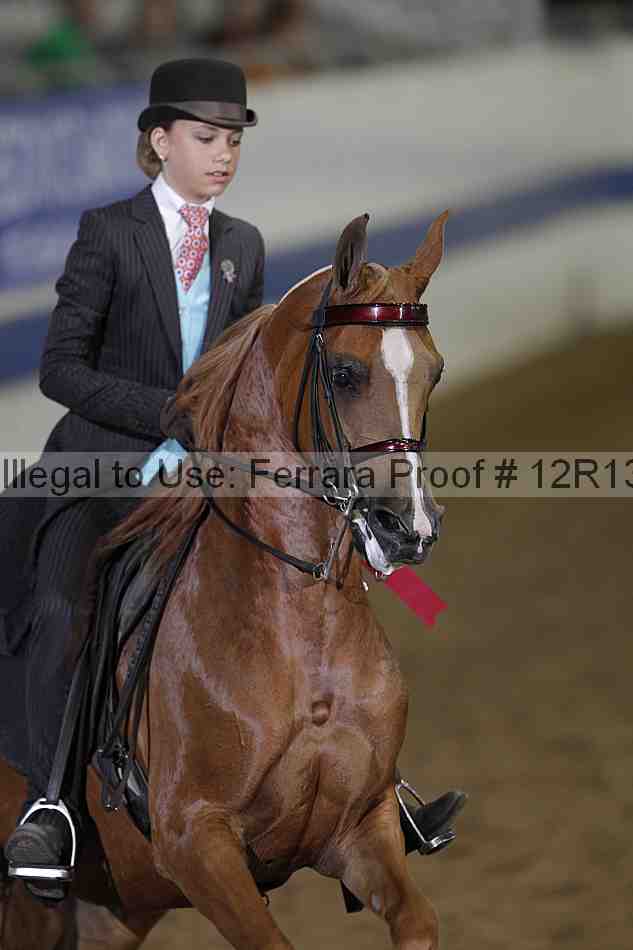 Proof 12r13_3422