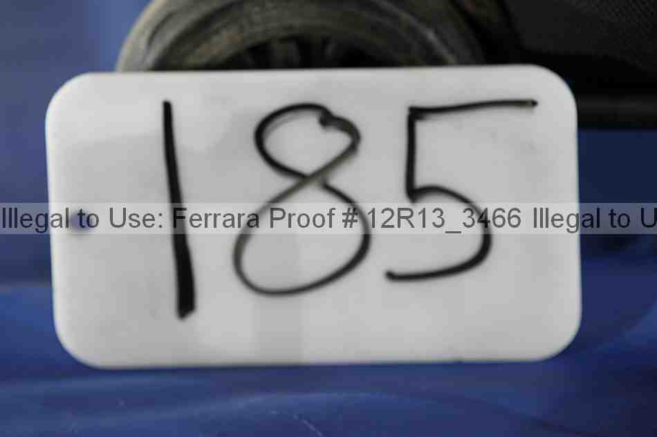 Proof 12r13_3466