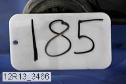 12r13_3466 proof