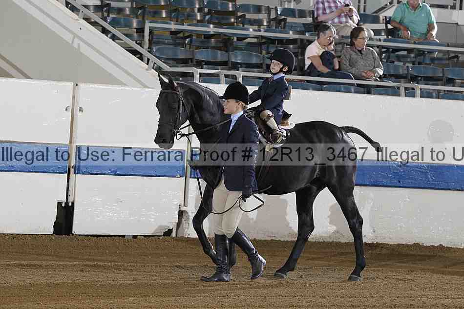 Proof 12r13_3467
