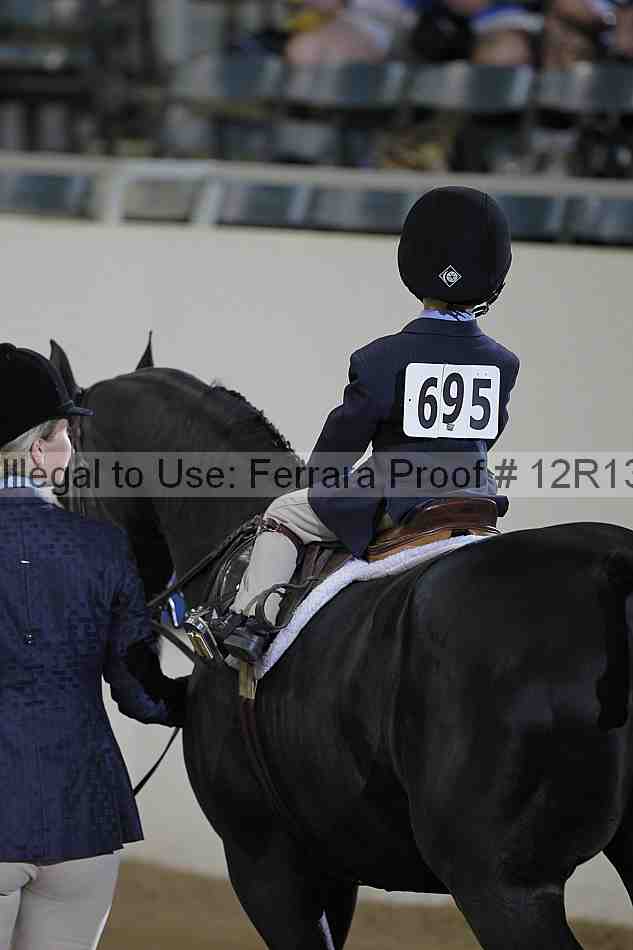 Proof 12r13_3469
