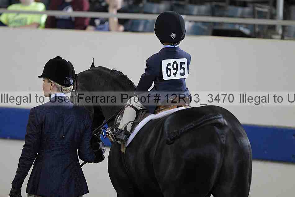 Proof 12r13_3470