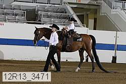12r13_3471 proof